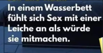 Wortlos
