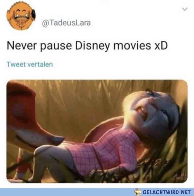 Wotzehell