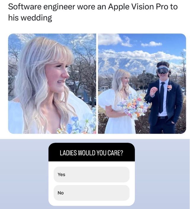 would you kehr