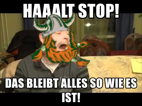 WT WO