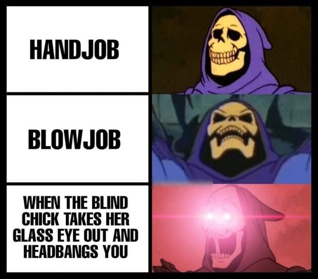 wtf