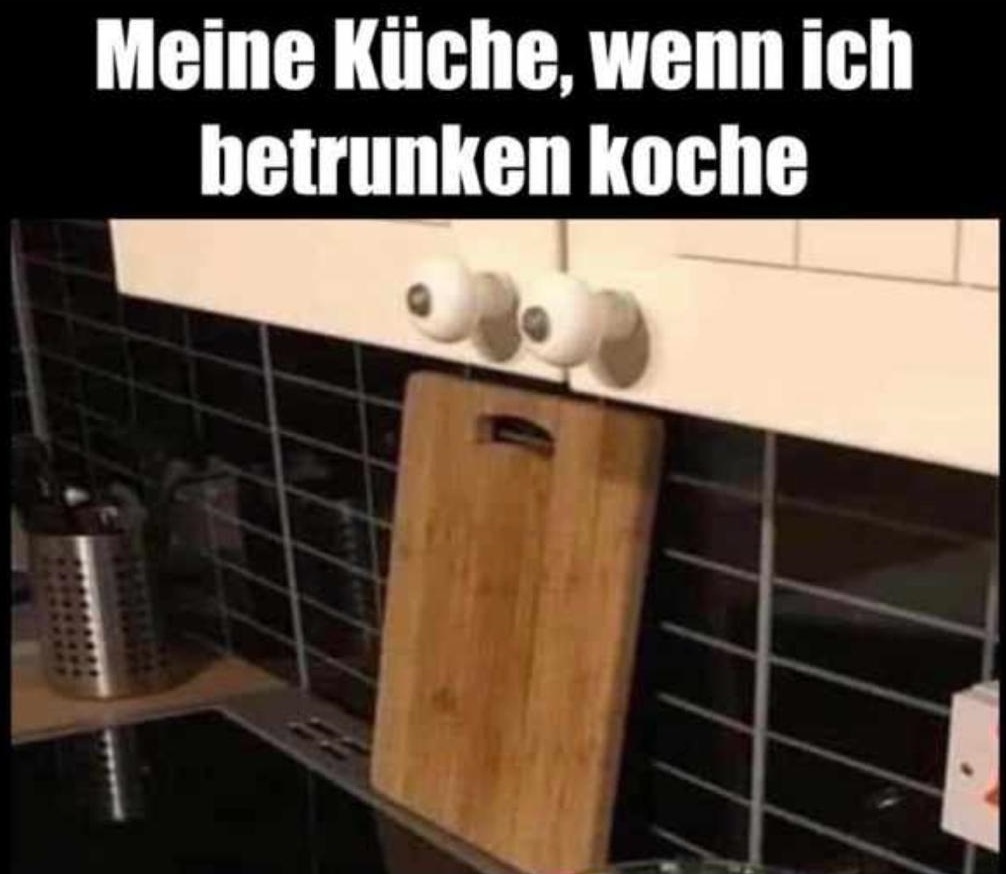 WTF