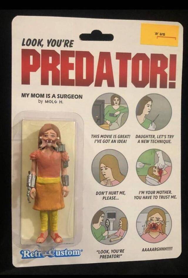 wtf