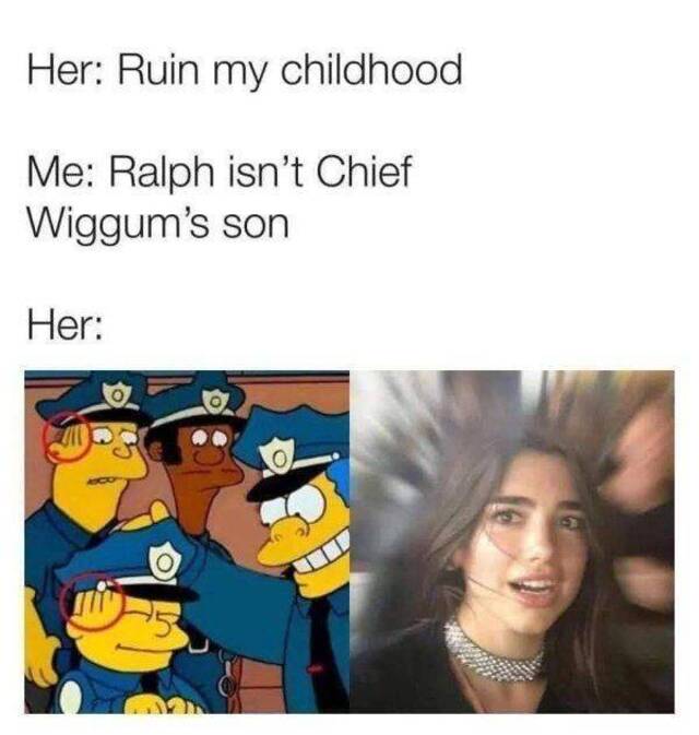 WTF