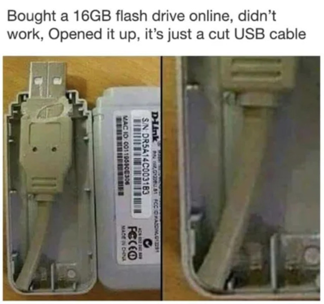 wtf