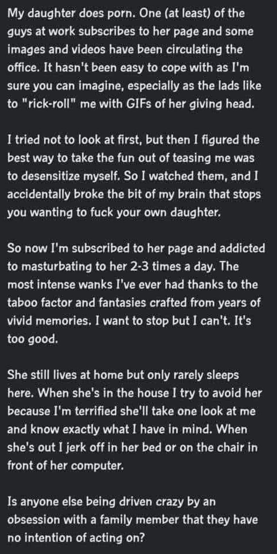 wtf