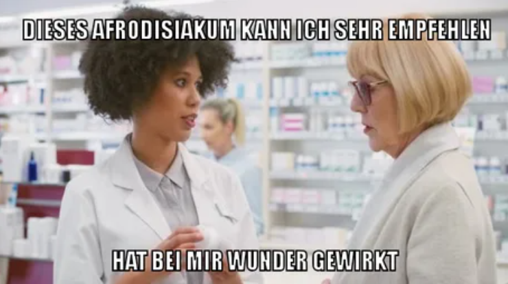 Wundermittel