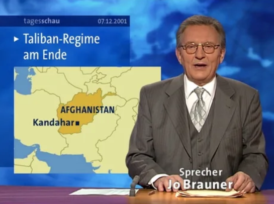 Wurde auch langsam mal Zeit.....wait
