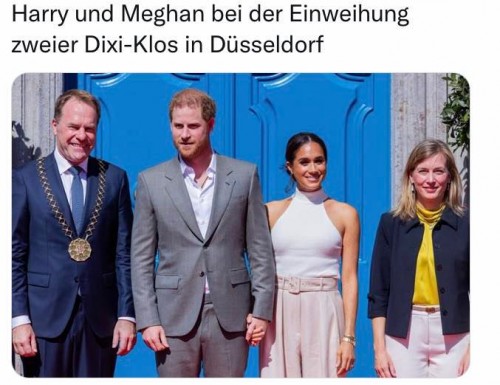 Wurde auch langsam mal Zeit