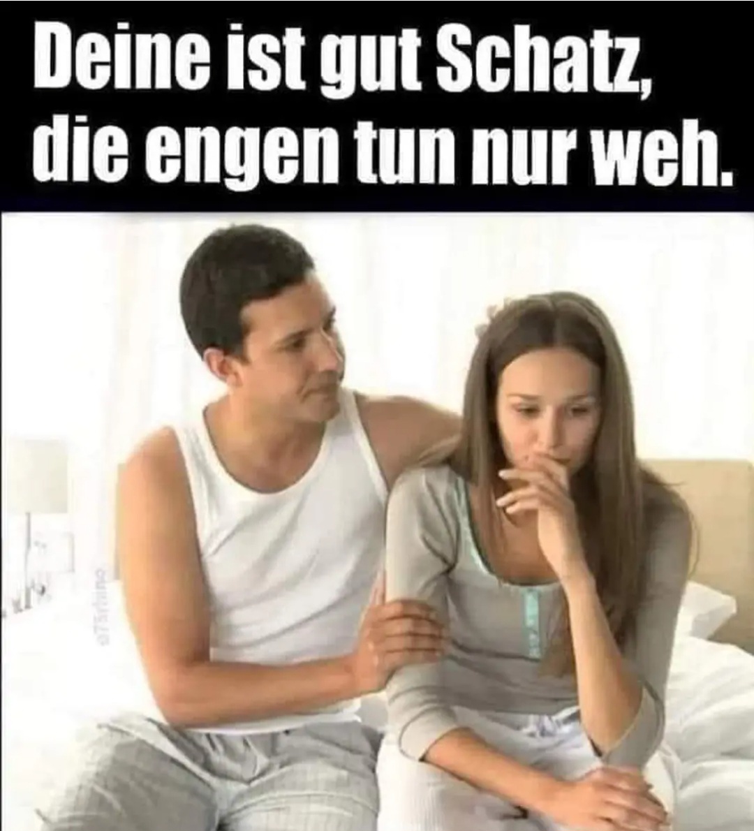 Wurstfach rulez