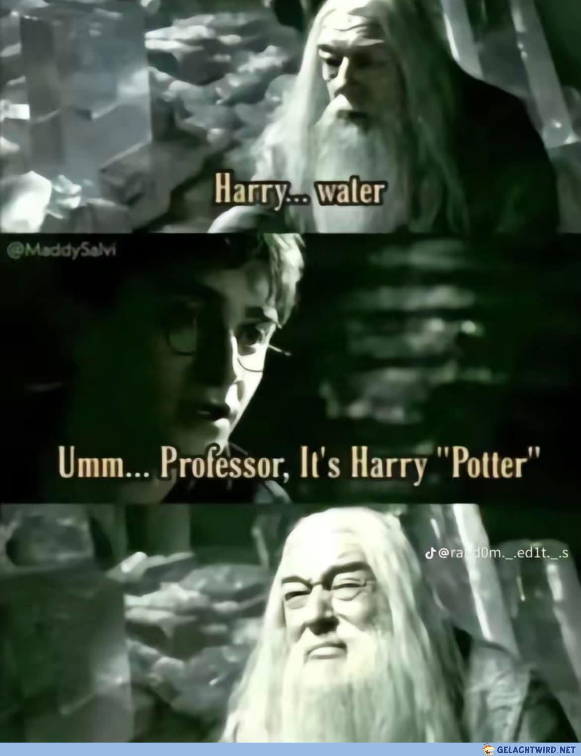 Wuähh