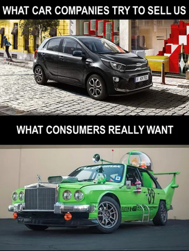 WÜRDE
