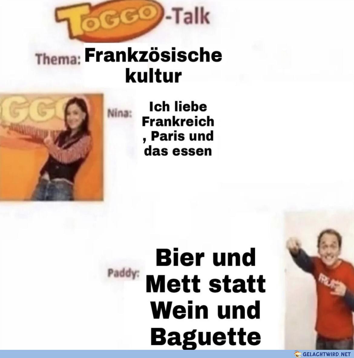 Wähle