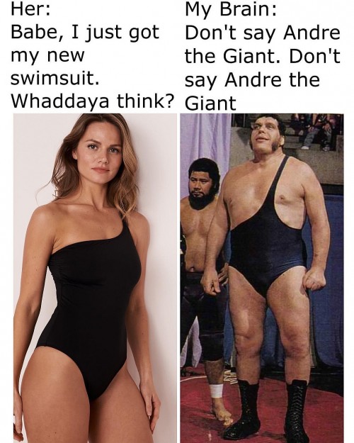 Wählt weise