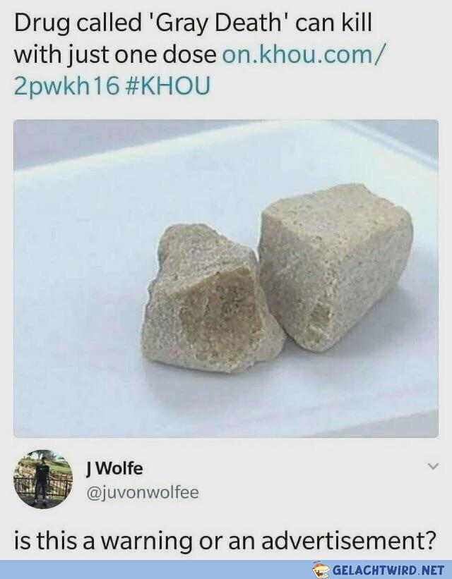 Würde beide