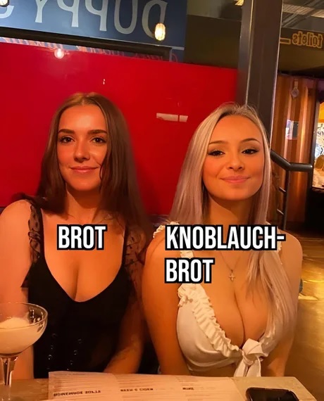 Würde beide