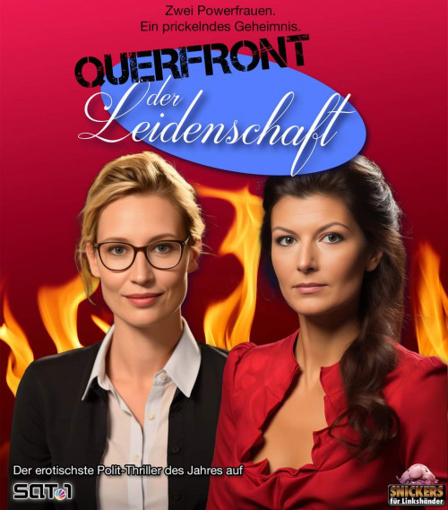 würde watchen