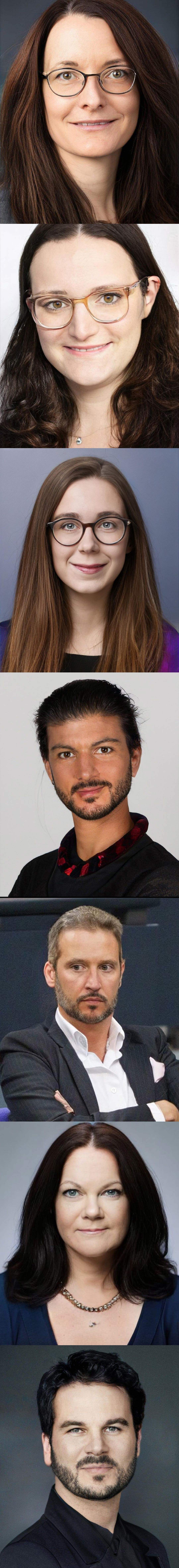 Würde
