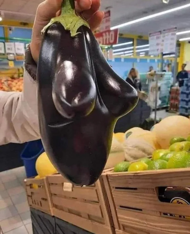 Würde!