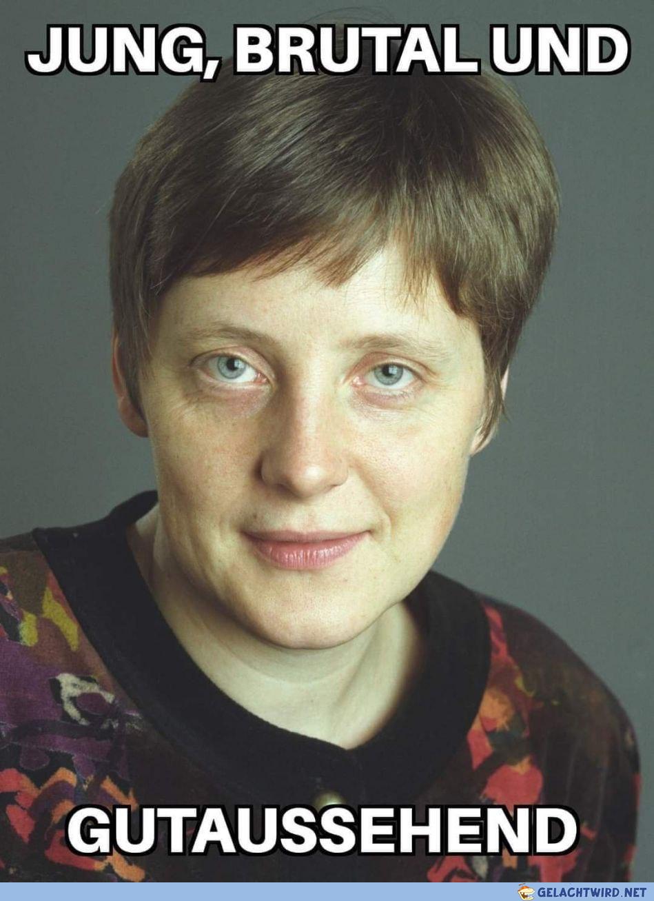 Würde