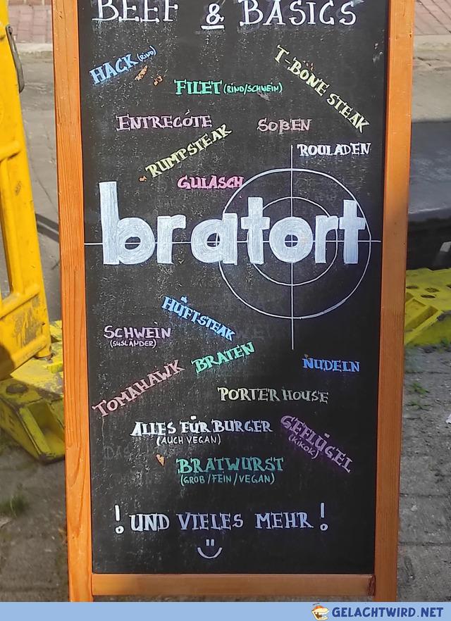 Würde