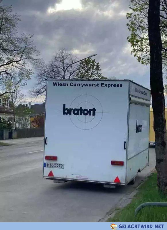 Würde