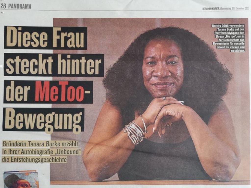 Würg