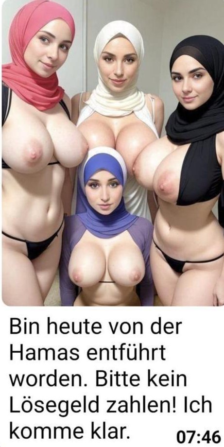 XD XP