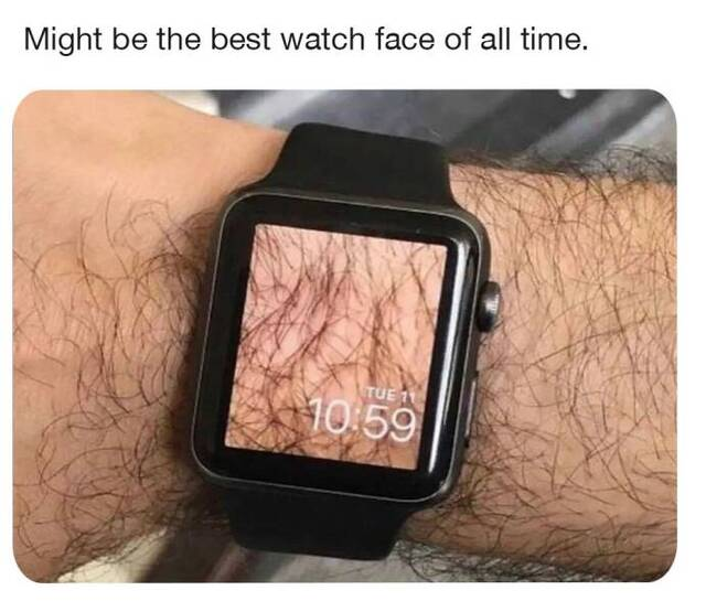 XD