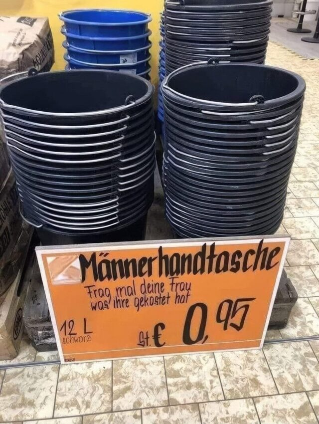 XD