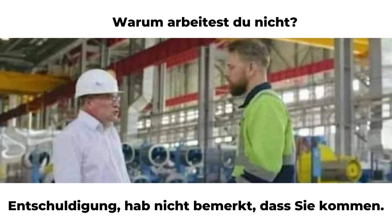 XD