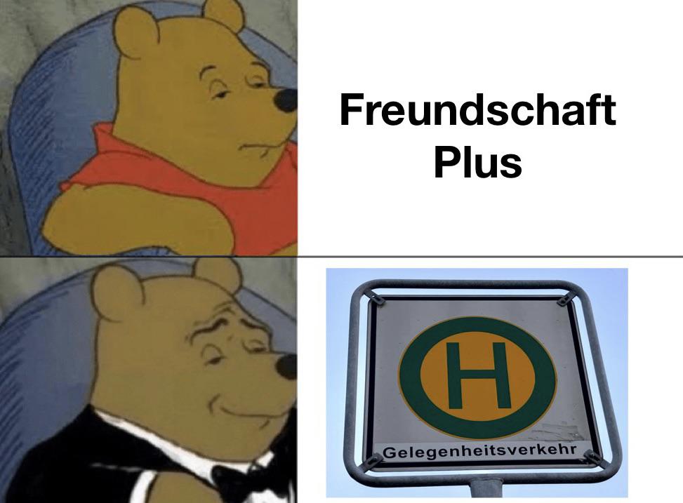 XD