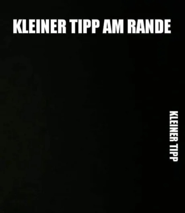 XD