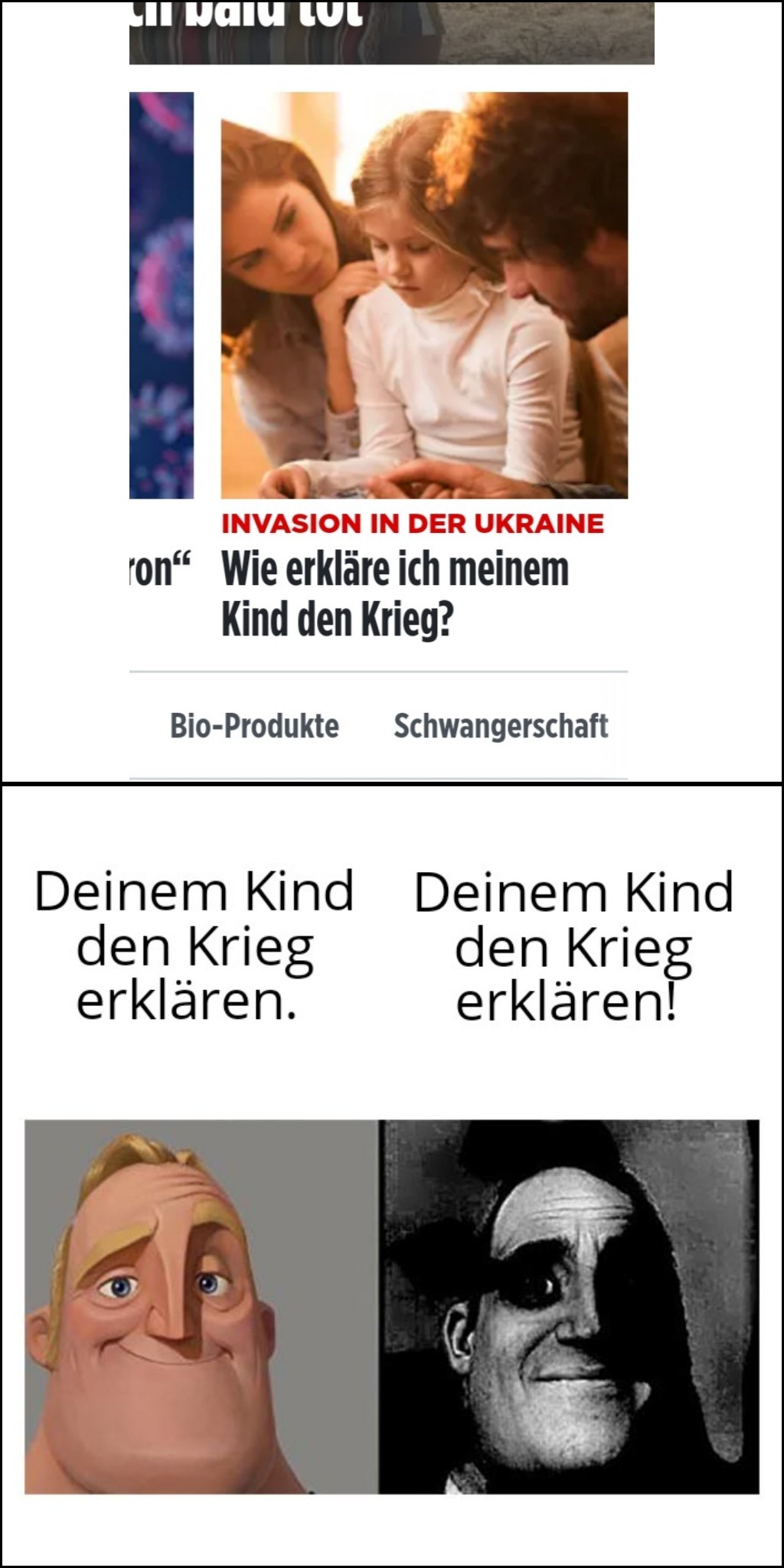 XD