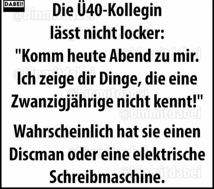 XD