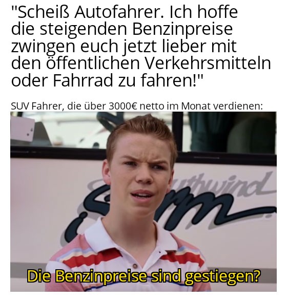 xD