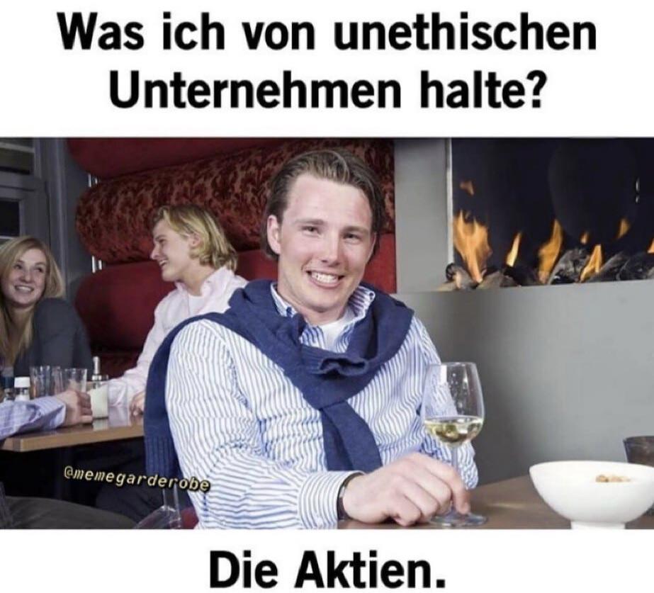 XD