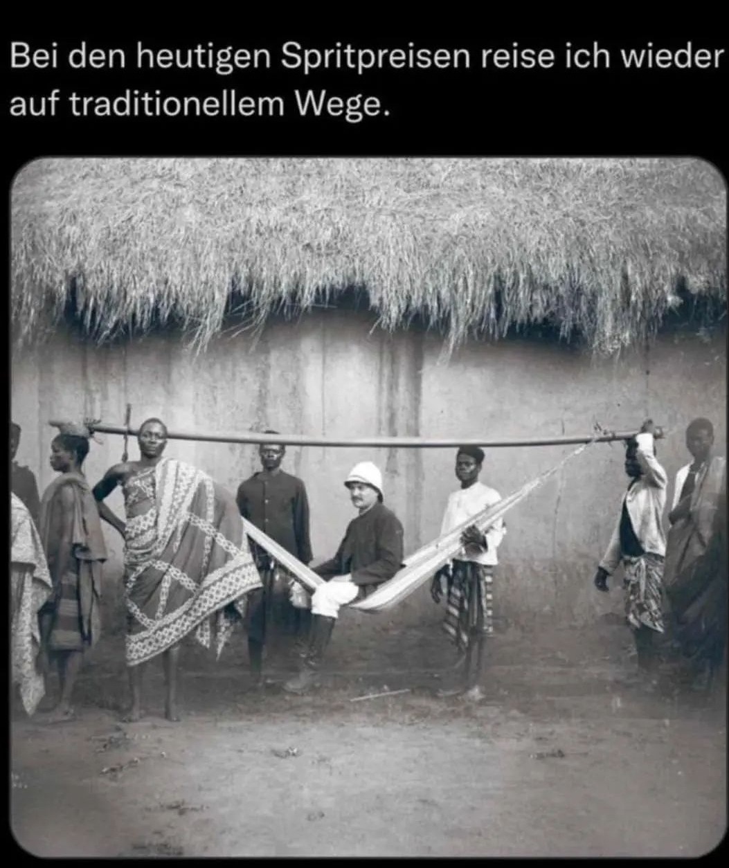 XD