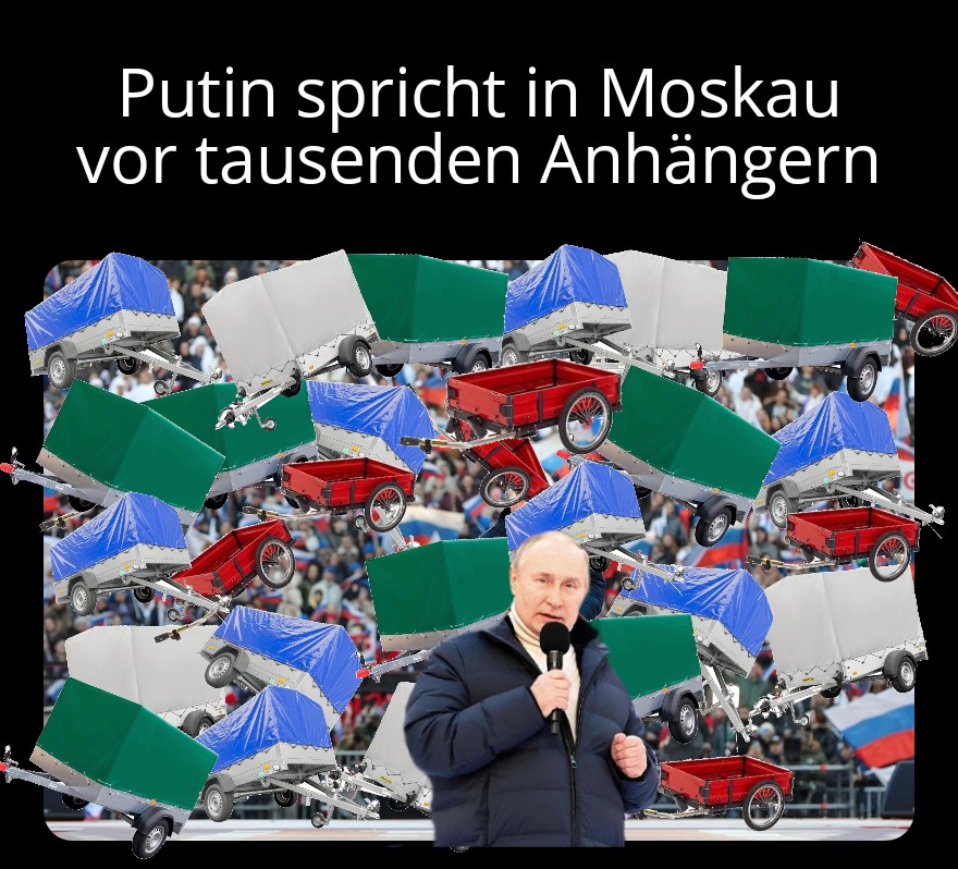 XD