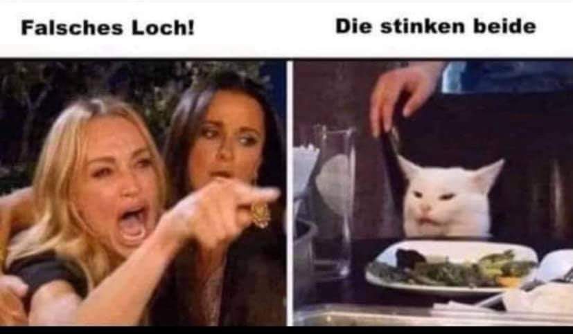 xD