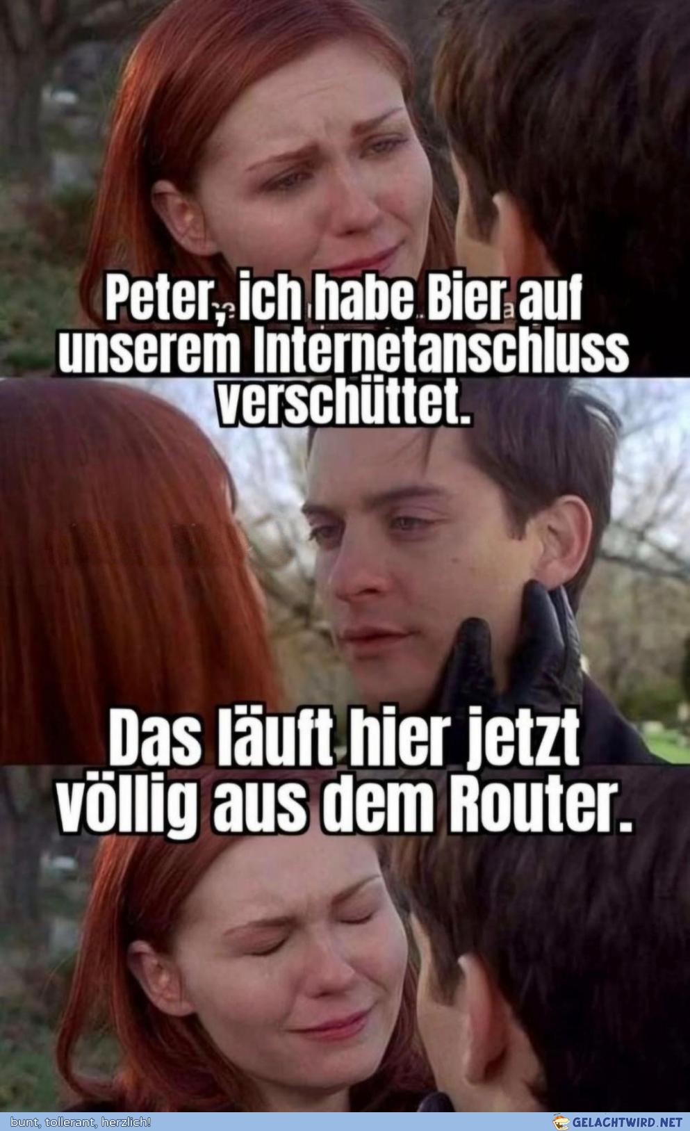 XD