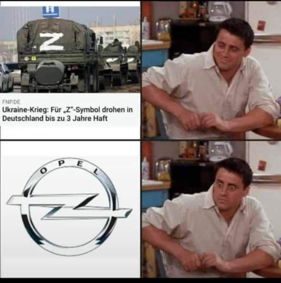XD