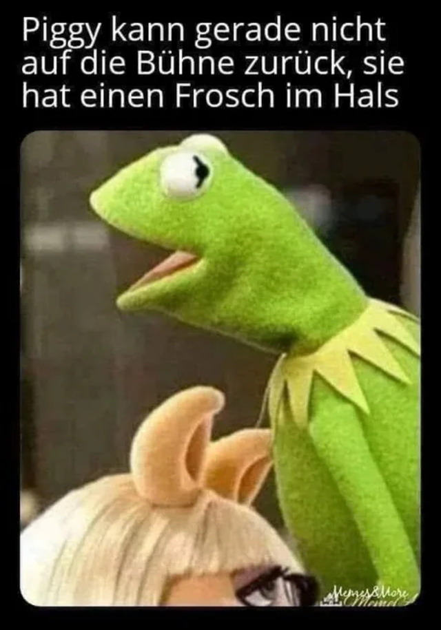 XD