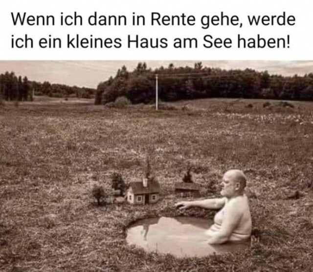 xD