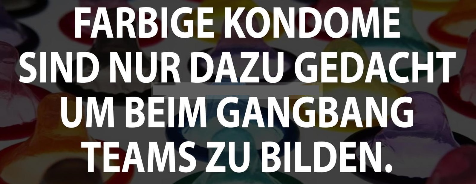 XD