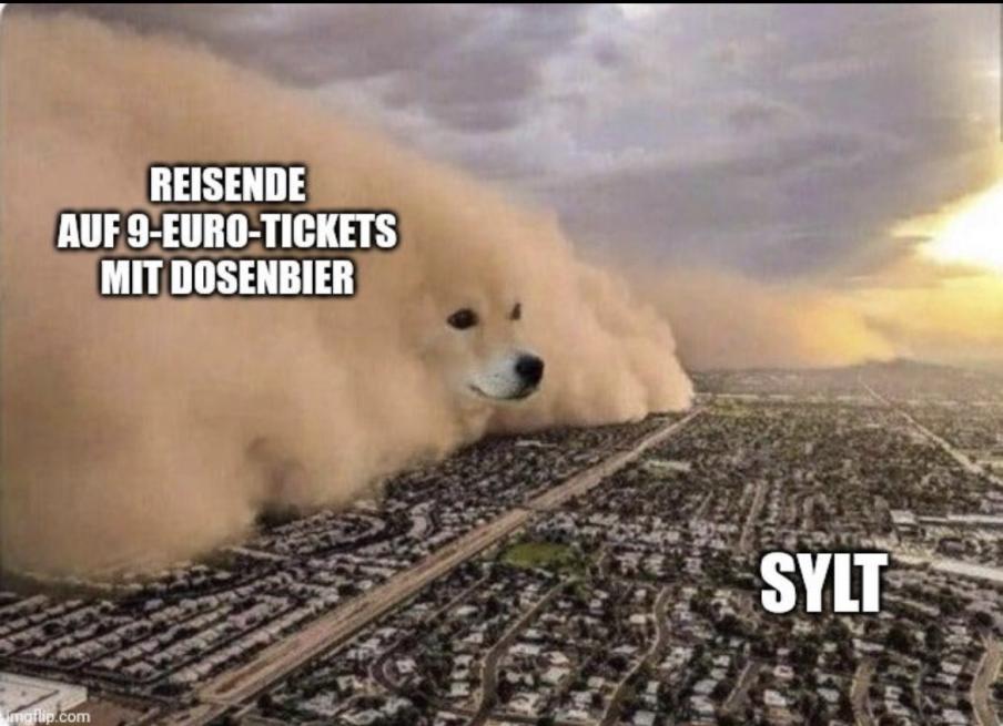 XD