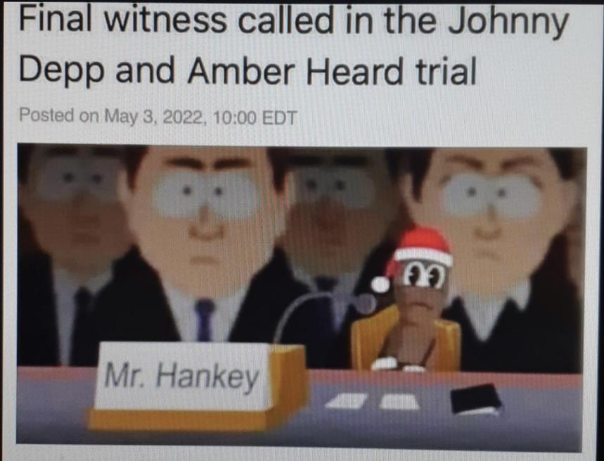 xD