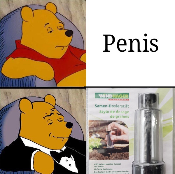 xD