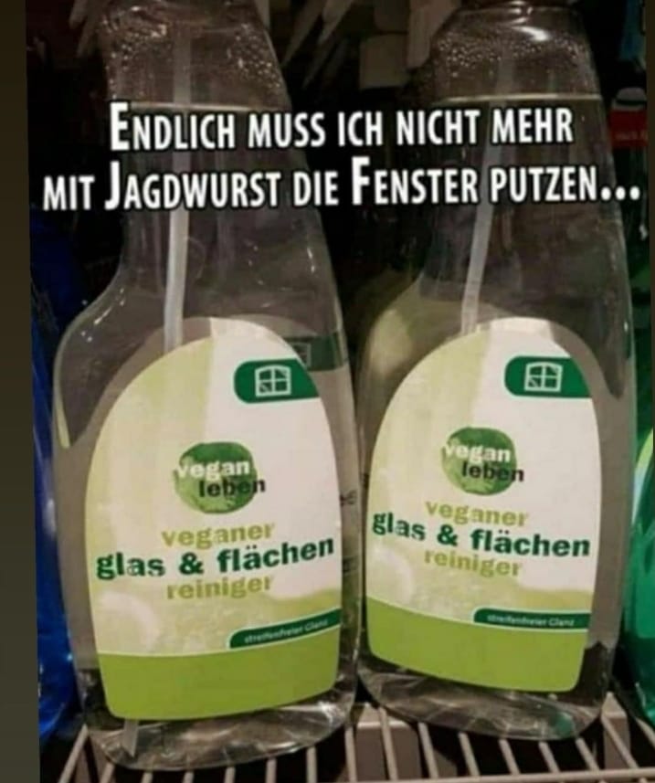 xD