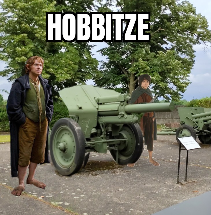 xD